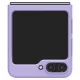 Spigen ACS06232 #6