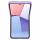 Spigen ACS06232 #11