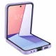Spigen ACS06232 #8