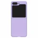 Spigen ACS06232 #4