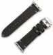 JT BERLIN 10844 #3