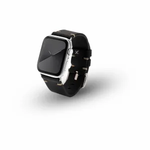 JT BERLIN 10844