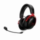 HP HyperX Cloud III Wireless - Gaming Headset #12