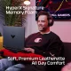 HP HyperX Cloud III Wireless - Gaming Headset #8