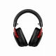 HP HyperX Cloud III Wireless - Gaming Headset #2