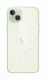Apple MT213ZM/A #3