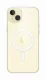 Apple MT213ZM/A #5