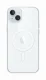 Apple MT213ZM/A #2
