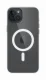Apple MT213ZM/A