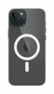 Apple MT213ZM/A