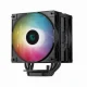 DeepCool AG400 Digital Plus #2