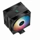 DeepCool AG400 Digital Plus #3