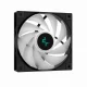 DeepCool AG400 Digital Plus #8