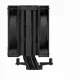 DeepCool AG400 Digital Plus #5