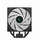 DeepCool AG400 Digital Plus #4