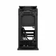 Fractal Design Mood #10