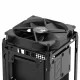 Fractal Design Mood #7