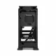 Fractal Design Mood #12