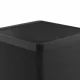Fractal Design Mood #6