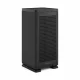 Fractal Design Mood #5