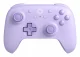 8Bitdo Ultimate 2C