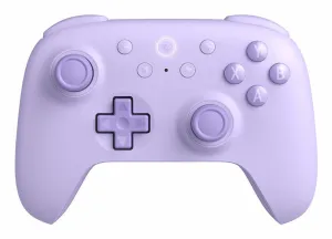 8Bitdo Ultimate 2C
