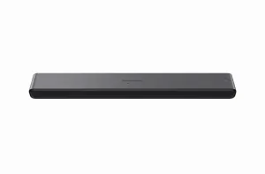 TCL S45H