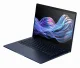 HP EliteBook X G1i Next Gen AI PC #26