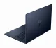 HP EliteBook X G1i Next Gen AI PC #5