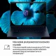 HP EliteBook X G1i Next Gen AI PC #4
