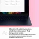 HP EliteBook X G1i Next Gen AI PC #9