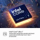 HP EliteBook X G1i Next Gen AI PC #17