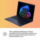 HP EliteBook X G1i Next Gen AI PC #15