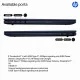 HP EliteBook X G1i Next Gen AI PC #7
