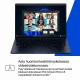 HP EliteBook X G1i Next Gen AI PC #13