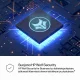 HP EliteBook X G1i Next Gen AI PC #8