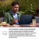 HP EliteBook X G1i Next Gen AI PC #11
