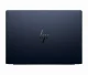 HP EliteBook X G1i Next Gen AI PC #27