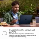 HP EliteBook X G1i Next Gen AI PC #21