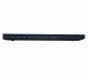 HP EliteBook X G1i Next Gen AI PC #29