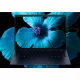 HP EliteBook X G1i Next Gen AI PC #24