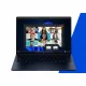 HP EliteBook X G1i Next Gen AI PC #23