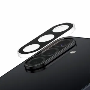 PanzerGlass SAFE. by PanzerGlass Camera Lens Protector Transparent Samsung Galaxy A36 5G