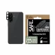 PanzerGlass SAFE. by PanzerGlass Camera Lens Protector Transparent Samsung Galaxy A36 5G #2