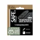 PanzerGlass SAFE. by PanzerGlass Camera Lens Protector Transparent Samsung Galaxy A36 5G #3