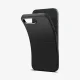 Spigen Liquid Air #11