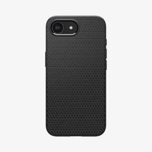 Spigen Liquid Air