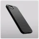 Spigen Liquid Air #15