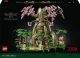 Lego Great Deku Tree 2-in-1