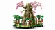 Lego Great Deku Tree 2-in-1 #3